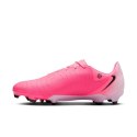 Korki Nike Phantom GX II Academy FG/MG M FD6723-600