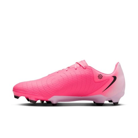 Korki Nike Phantom GX II Academy FG/MG M FD6723-600