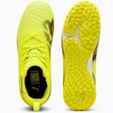 Buty piłkarskie Puma Furure 8 Match TT + Mid Jr 108386-03