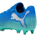 Buty piłkarskie Puma Future 7 Play MxSG M 107940 01