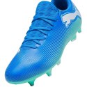 Buty piłkarskie Puma Future 7 Play MxSG M 107940 01