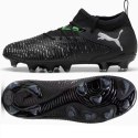Buty piłkarskie Puma Future 8 Match FG/AG Jr 108143-02