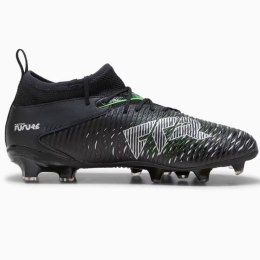 Korki Puma Future 8 Match FG/AG Jr 108143-02