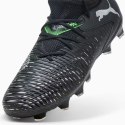 Buty piłkarskie Puma Future 8 Match FG/AG Jr 108143-02