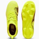 Buty piłkarskie Puma Future 8 Match FG/AG Jr 108143-03