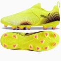 Korki Puma Future 8 Match LL FG/AG Jr 108285-03 Korki Puma Future 8 Match LL FG/AG Jr 108285-03