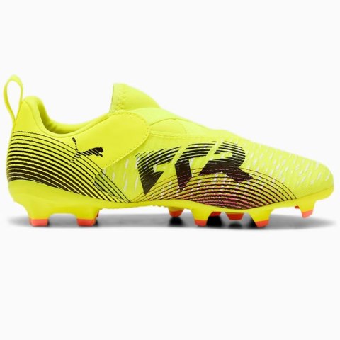 Korki Puma Future 8 Match LL FG/AG Jr 108285-03 Korki Puma Future 8 Match LL FG/AG Jr 108285-03