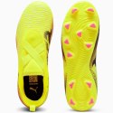 Korki Puma Future 8 Match LL FG/AG Jr 108285-03 Korki Puma Future 8 Match LL FG/AG Jr 108285-03