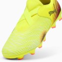 Korki Puma Future 8 Match LL FG/AG Jr 108285-03 Korki Puma Future 8 Match LL FG/AG Jr 108285-03