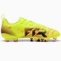 Korki Puma Future 8 Play FG/AG Jr 108144-03 Korki Puma Future 8 Play FG/AG Jr 108144-03