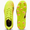 Korki Puma Future 8 Play FG/AG Jr 108144-03 Korki Puma Future 8 Play FG/AG Jr 108144-03