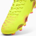 Korki Puma Future 8 Play FG/AG Jr 108144-03 Korki Puma Future 8 Play FG/AG Jr 108144-03