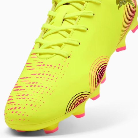 Korki Puma Future 8 Play FG/AG Jr 108144-03 Korki Puma Future 8 Play FG/AG Jr 108144-03