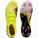 Buty piłkarskie Puma Future 8 Ultimate Low FG M 108361-03