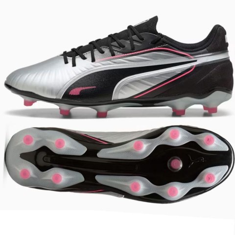 Korki Puma King Match FG/AG M 108315-02 Korki Puma King Match FG/AG M 108315-02