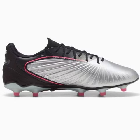 Korki Puma King Match FG/AG M 108315-02 Korki Puma King Match FG/AG M 108315-02