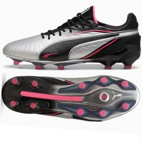Korki Puma King Ultimate FG/AG M 108303-02 Korki Puma King Ultimate FG/AG M 108303-02