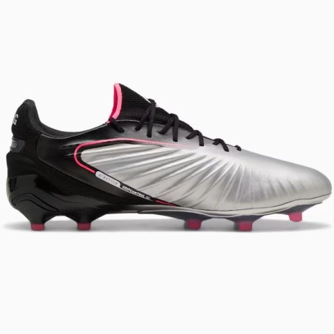 Korki Puma King Ultimate FG/AG M 108303-02 Korki Puma King Ultimate FG/AG M 108303-02