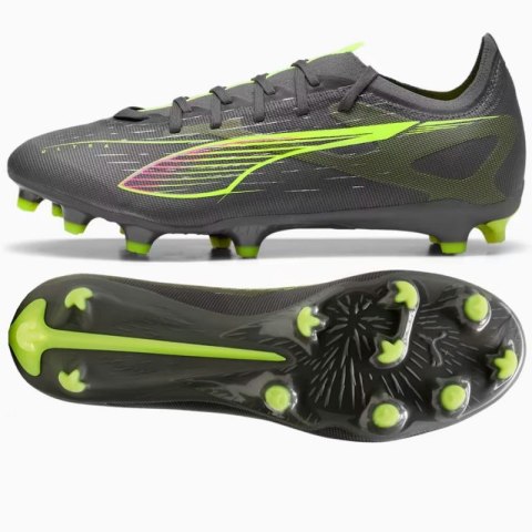 Korki Puma Ultra 5 Match FG/MG M 108166-03
