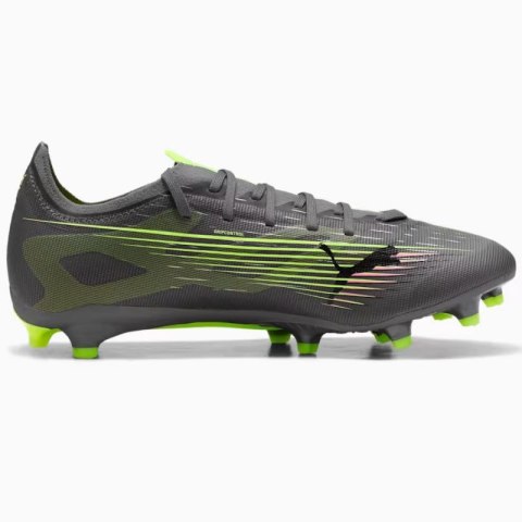 Korki Puma Ultra 5 Match FG/MG M 108166-03 Korki Puma Ultra 5 Match FG/MG M 108166-03