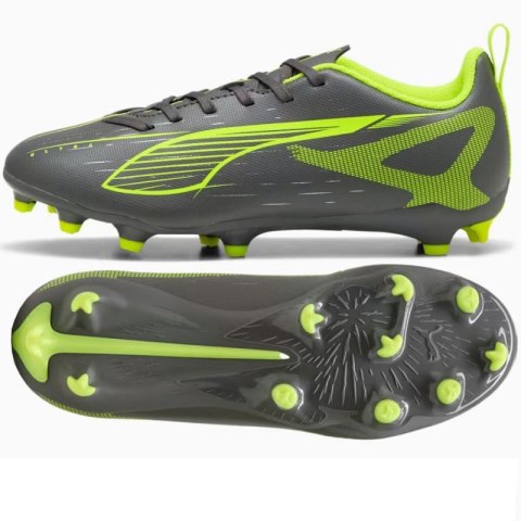 Korki Puma Ultra 5 Play FG/AG Jr 108170-03 Korki Puma Ultra 5 Play FG/AG Jr 108170-03