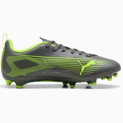 Korki Puma Ultra 5 Play FG/AG Jr 108170-03 Korki Puma Ultra 5 Play FG/AG Jr 108170-03