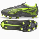 Korki Puma Ultra 5 Play FG/AG M 108169-03