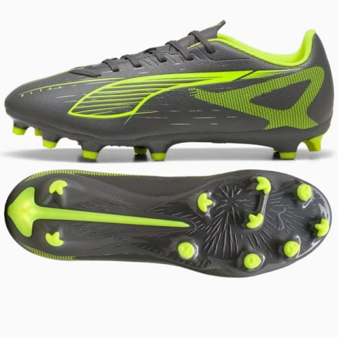 Korki Puma Ultra 5 Play FG/AG M 108169-03