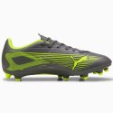 Korki Puma Ultra 5 Play FG/AG M 108169-03