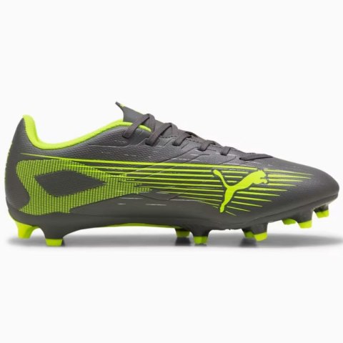 Korki Puma Ultra 5 Play FG/AG M 108169-03 Korki Puma Ultra 5 Play FG/AG M 108169-03