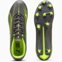 Korki Puma Ultra 5 Play FG/AG M 108169-03