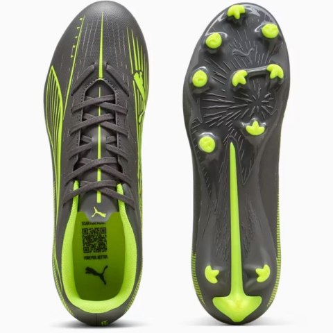 Korki Puma Ultra 5 Play FG/AG M 108169-03 Korki Puma Ultra 5 Play FG/AG M 108169-03