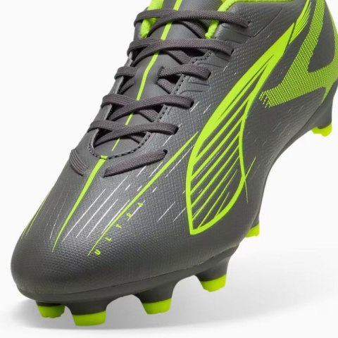 Korki Puma Ultra 5 Play FG/AG M 108169-03 Korki Puma Ultra 5 Play FG/AG M 108169-03