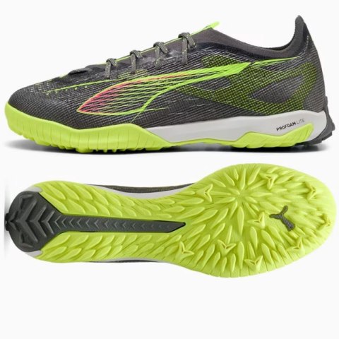 Buty piłkarskie Puma Ultra 5 Pro Cage M 108173-03
