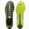 Buty piłkarskie Puma Ultra 5 Pro Cage M 108173-03
