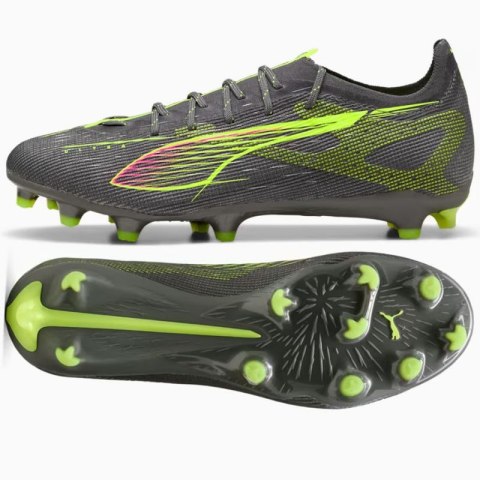 Korki Puma Ultra 5 Pro FG/AG M 108161-03 Korki Puma Ultra 5 Pro FG/AG M 108161-03