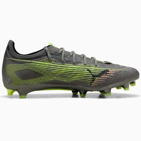 Korki Puma Ultra 5 Pro FG/AG M 108161-03 Korki Puma Ultra 5 Pro FG/AG M 108161-03