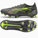 Korki Puma Ultra 5 Ultimate FG M 108159-03