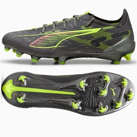 Korki Puma Ultra 5 Ultimate FG M 108159-03