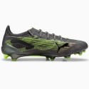 Korki Puma Ultra 5 Ultimate FG M 108159-03