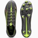 Korki Puma Ultra 5 Ultimate FG M 108159-03