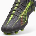Korki Puma Ultra 5 Ultimate FG M 108159-03