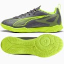 Halówki Puma Ultra Play IT Jr 108327-03 Halówki Puma Ultra Play IT Jr 108327-03
