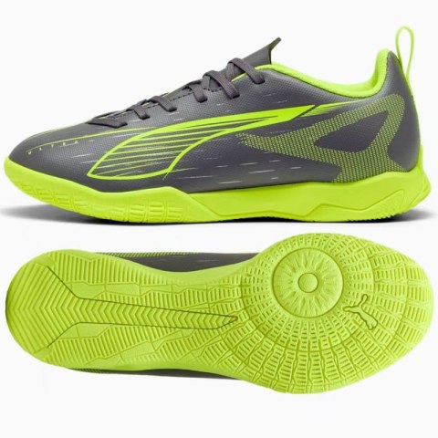 Halówki Puma Ultra Play IT Jr 108327-03 Halówki Puma Ultra Play IT Jr 108327-03