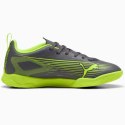 Halówki Puma Ultra Play IT Jr 108327-03 Halówki Puma Ultra Play IT Jr 108327-03