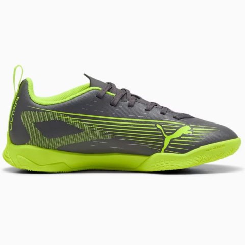 Halówki Puma Ultra Play IT Jr 108327-03 Halówki Puma Ultra Play IT Jr 108327-03