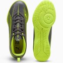 Halówki Puma Ultra Play IT Jr 108327-03 Halówki Puma Ultra Play IT Jr 108327-03