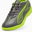 Halówki Puma Ultra Play IT Jr 108327-03 Halówki Puma Ultra Play IT Jr 108327-03