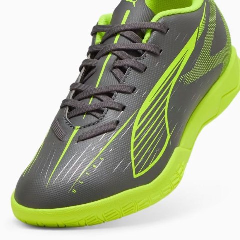Halówki Puma Ultra Play IT Jr 108327-03 Halówki Puma Ultra Play IT Jr 108327-03