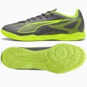 Halówki Puma Ultra Play IT M 108326-03 Halówki Puma Ultra Play IT M 108326-03